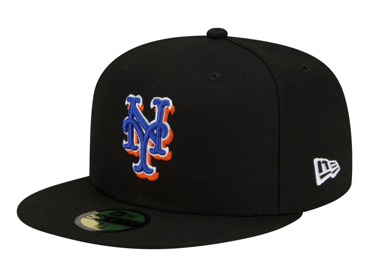 Gorras De Béisbol New Era Acperf 5950 639031
