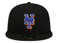Gorras De Béisbol New Era Acperf 5950 639031