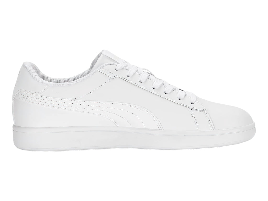 Tenis Puma Smash 3 0 L 390987 Para Hombre