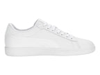 Tenis Puma Smash 3 0 L 390987 Para Hombre
