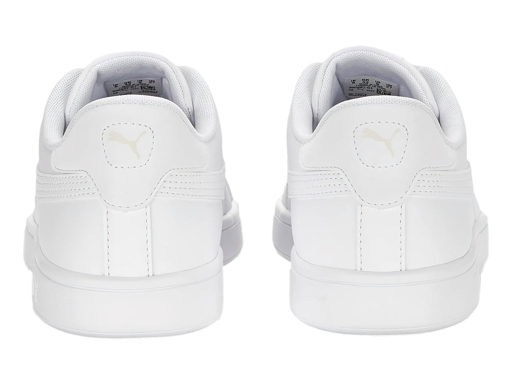 Tenis Puma Smash 3 0 L 390987 Para Hombre