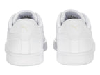 Tenis Puma Smash 3 0 L 390987 Para Hombre