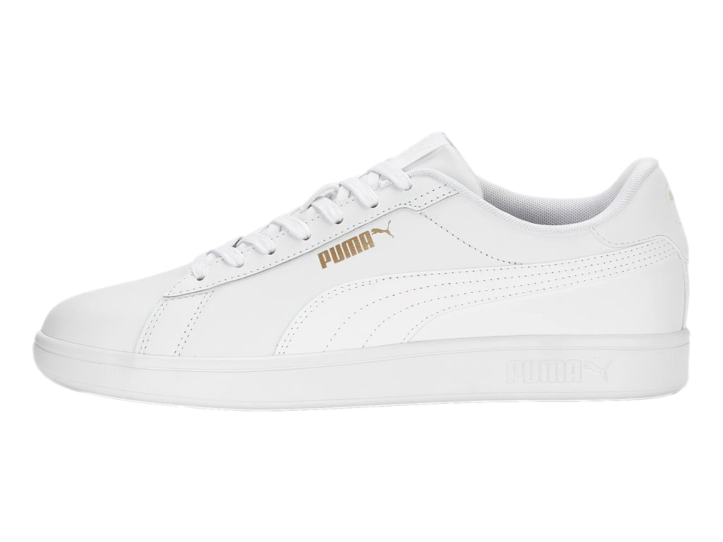 Tenis Puma Smash 3 0 L 390987 Para Hombre