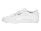 Tenis Puma Smash 3 0 L 390987 Para Hombre