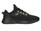 Tenis Puma Retaliate 2 376676 Para Hombre