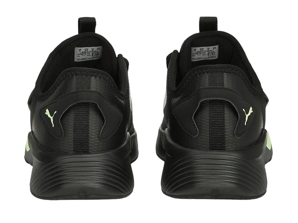Tenis Puma Retaliate 2 376676 Para Hombre