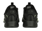 Tenis Puma Retaliate 2 376676 Para Hombre