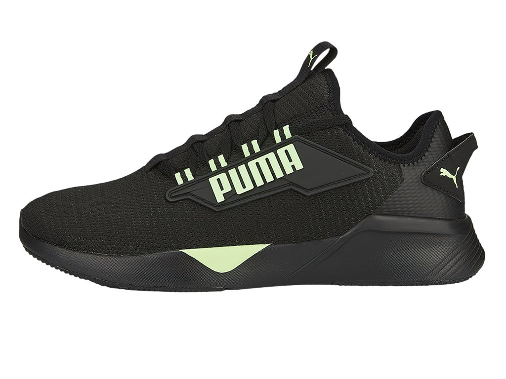 Tenis Puma Retaliate 2 376676 Para Hombre