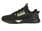 Tenis Puma Retaliate 2 376676 Para Hombre