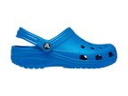 Sandalias Crocs 10001 Para Hombre