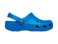 Sandalias Crocs 10001 Para Hombre