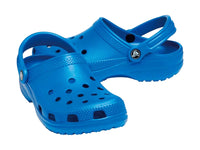 Sandalias Crocs 10001 Para Hombre