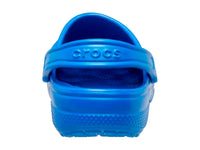 Sandalias Crocs 10001 Para Hombre
