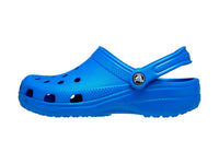 Sandalias Crocs 10001 Para Hombre