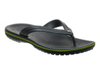 Sandalias Crocs 11033 Para Hombre