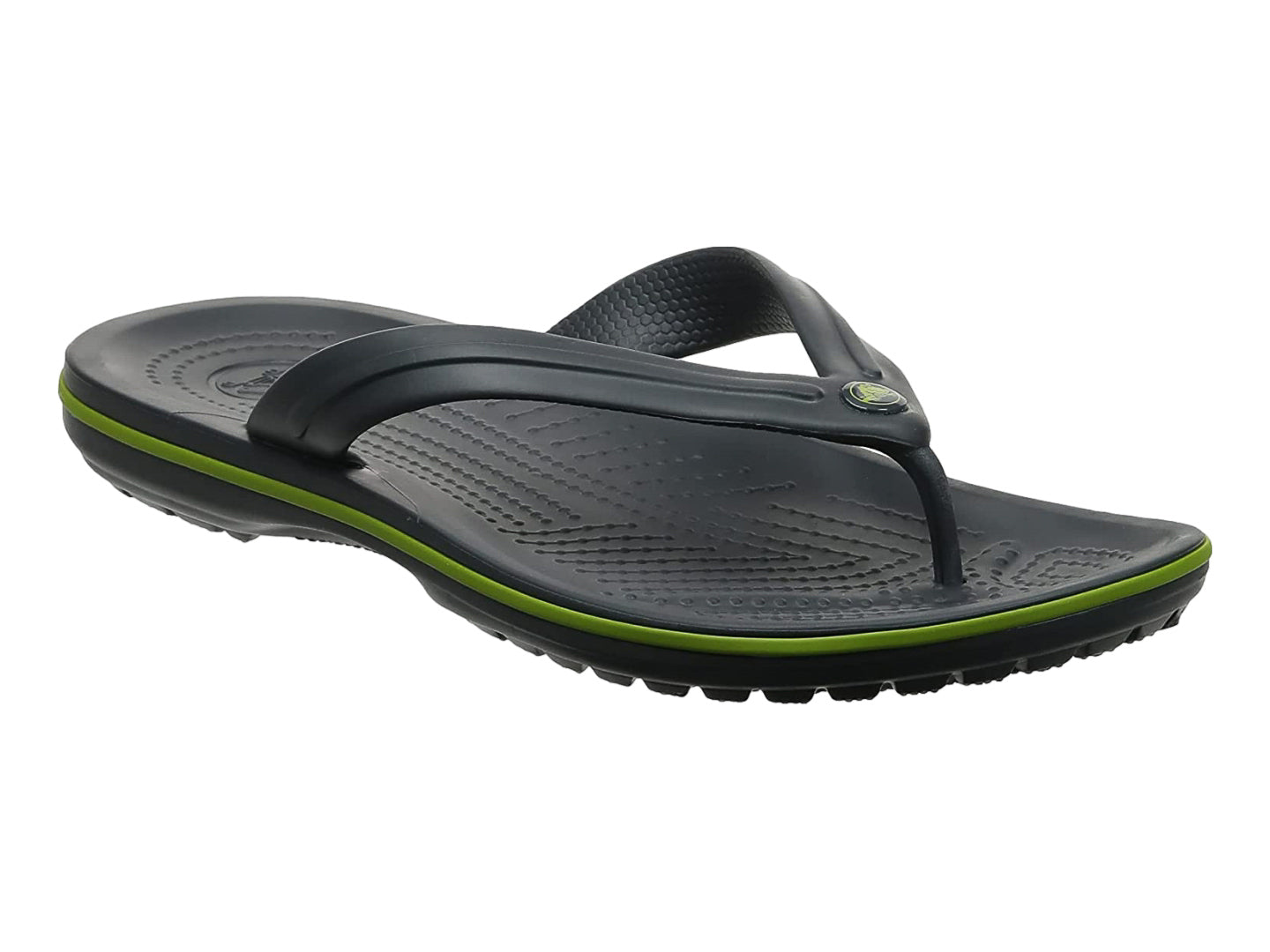 Sandalias Crocs 11033 Para Hombre
