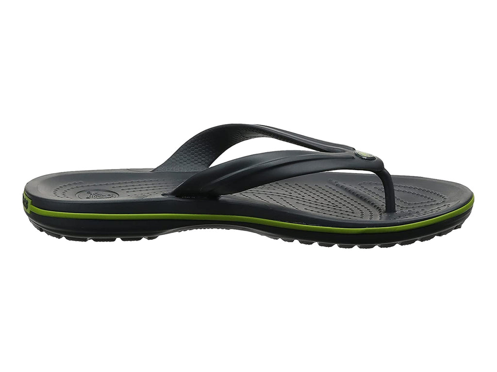 Sandalias Crocs 11033 Para Hombre