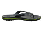 Sandalias Crocs 11033 Para Hombre