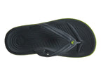 Sandalias Crocs 11033 Para Hombre