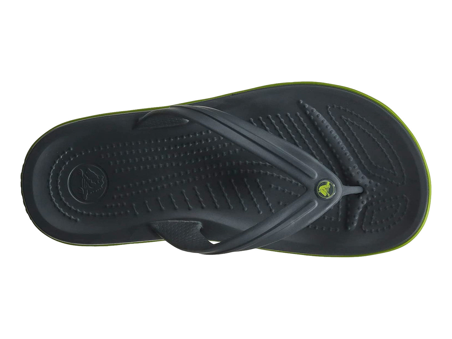 Sandalias Crocs 11033 Para Hombre
