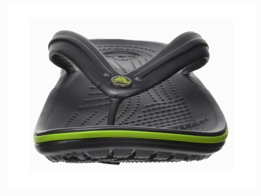 Sandalias Crocs 11033 Para Hombre