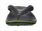 Sandalias Crocs 11033 Para Hombre