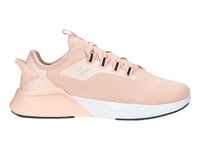 Tenis Puma Retaliate 2 376676 Para Mujer