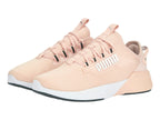 Tenis Puma Retaliate 2 376676 Para Mujer