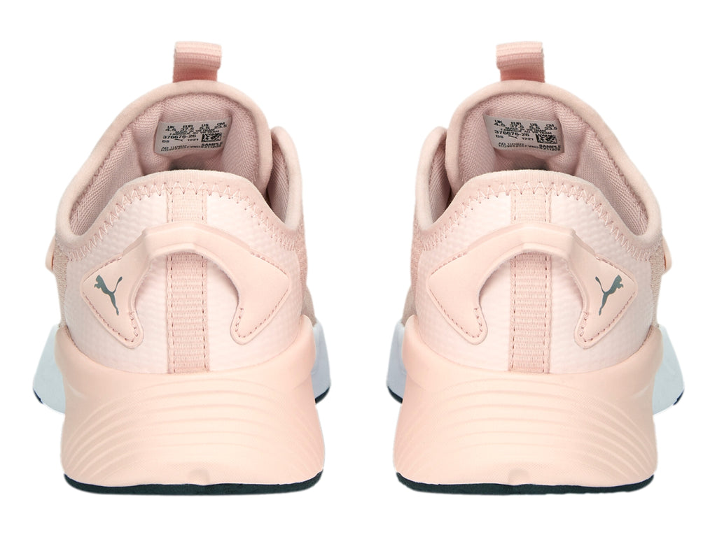 Tenis Puma Retaliate 2 376676 Para Mujer