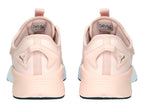 Tenis Puma Retaliate 2 376676 Para Mujer