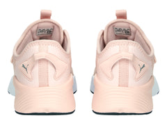 Tenis PUMA Retaliate 2 Color Rosa para Mujer