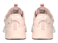 Tenis Puma Retaliate 2 376676 Para Mujer