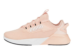 Tenis PUMA Retaliate 2 Color Rosa para Mujer