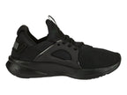 Tenis Puma Softride Enzo Evo 377048 Para Hombre