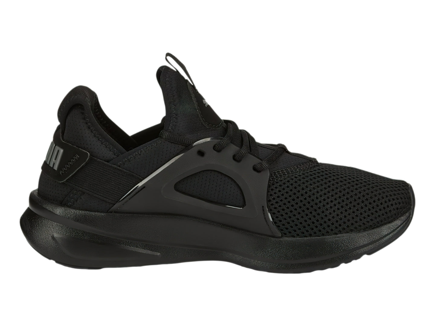 Tenis Puma Softride Enzo Evo 377048 Para Hombre