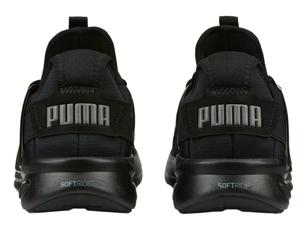 Tenis Puma Softride Enzo Evo 377048 Para Hombre