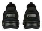 Tenis Puma Softride Enzo Evo 377048 Para Hombre