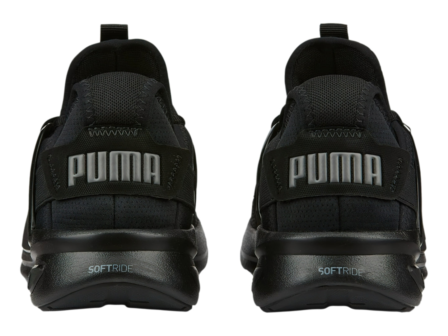 Tenis Puma Softride Enzo Evo 377048 Para Hombre