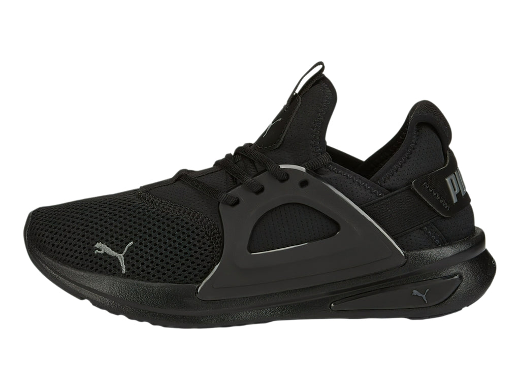 Tenis Puma Softride Enzo Evo 377048 Para Hombre