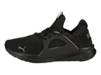 Tenis Puma Softride Enzo Evo 377048 Para Hombre
