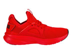 Tenis Puma Softride Enzo Evo 377048 Para Hombre