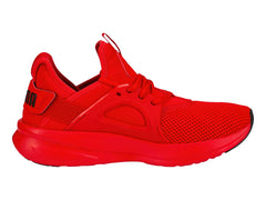 Tenis Puma Softride Enzo Evo 377048 Para Hombre
