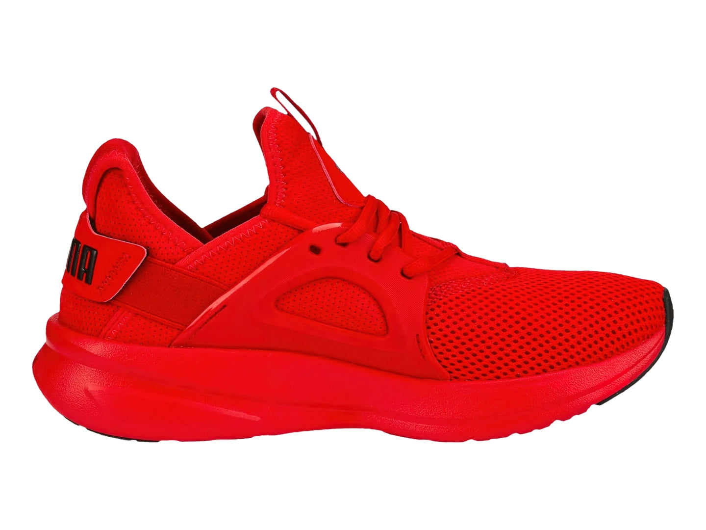 Tenis Puma Softride Enzo Evo 377048 Para Hombre