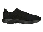 Tenis Puma Ftr Connect 377729 Para Hombre