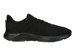 Tenis Puma Ftr Connect 377729 Para Hombre