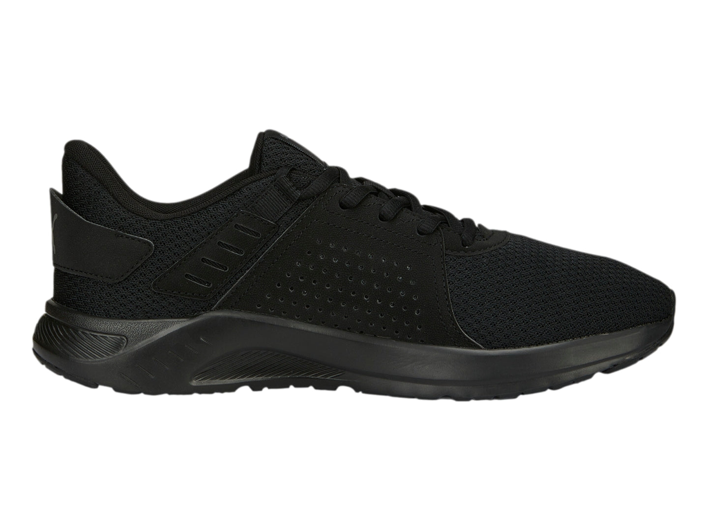 Tenis Puma Ftr Connect 377729 Para Hombre