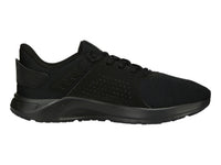 Tenis Puma Ftr Connect 377729 Para Hombre