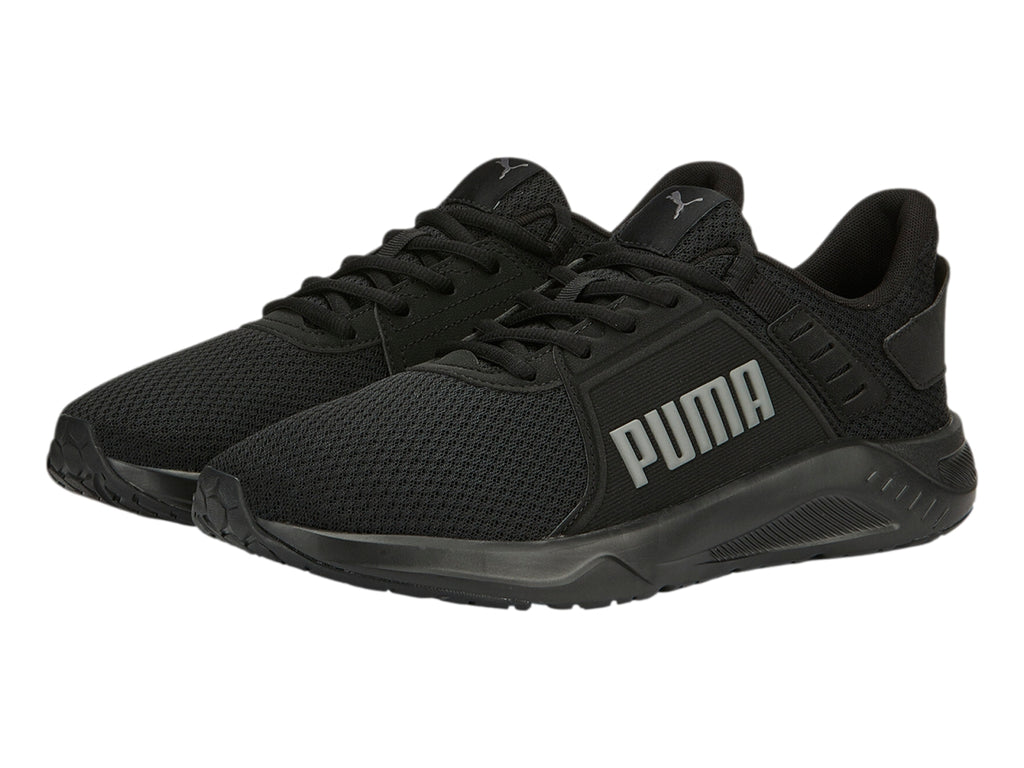 Tenis Puma Ftr Connect 377729 Para Hombre