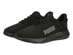 Tenis Puma Ftr Connect 377729 Para Hombre