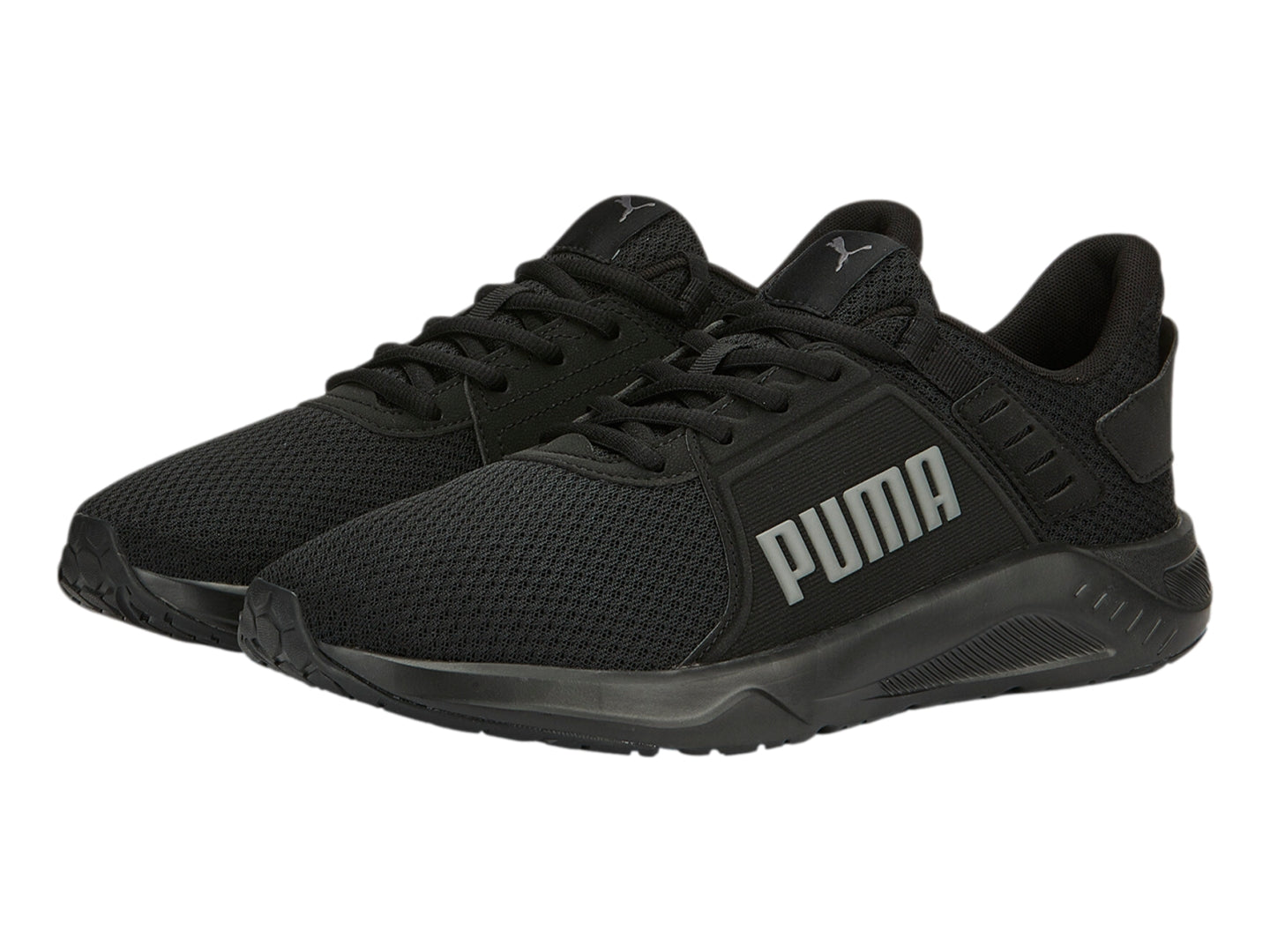 Tenis Puma Ftr Connect 377729 Para Hombre